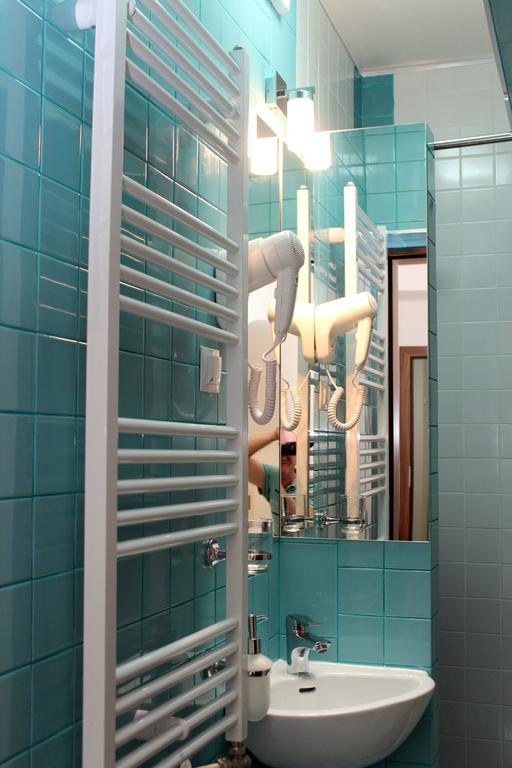 Apartament Lucretia - Centrul Sibiului Luaran gambar